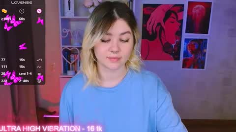 mili online show from 02/09/25, 05:08