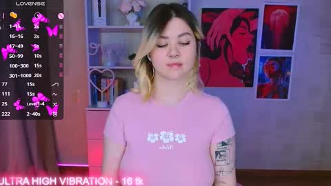 mili online show from 02/10/25, 03:13