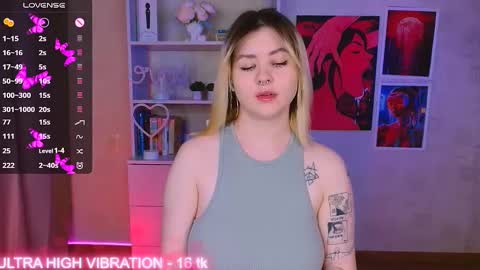 mili online show from 02/10/25, 11:45