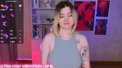 mili online show from 02/23/25, 07:11