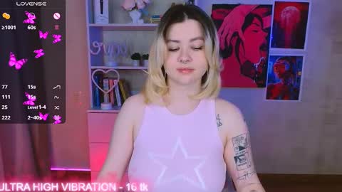 mili online show from 03/03/25, 07:10