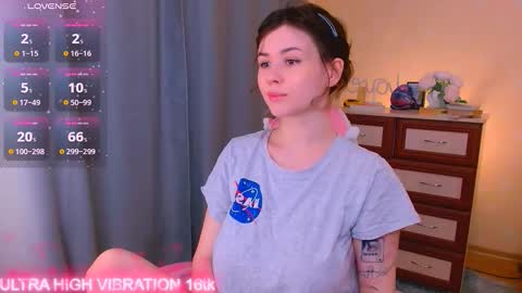 mili online show from 10/06/25, 07:39