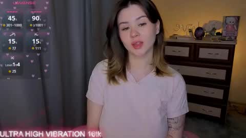 mili online show from 02/04/26, 10:43