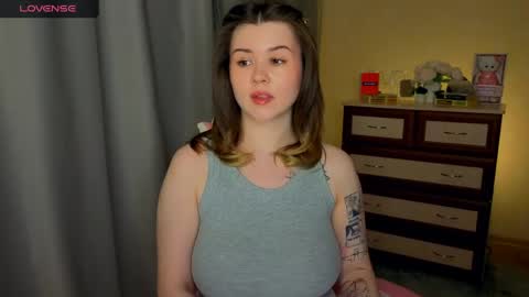 mili online show from 04/18/26, 12:09