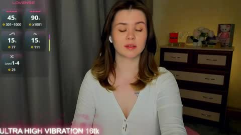 mili online show from 05/18/26, 09:37