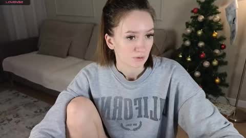 Snapshot of cutie_naughty_girl chatting on 01/09/26, 07:11 Kate online show from 01/09/26, 07:11