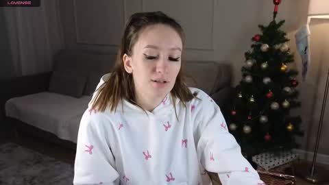 Snapshot of cutie_naughty_girl chatting on 01/15/26, 07:13 Kate online show from 01/15/26, 07:13