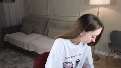 Snapshot of cutie_naughty_girl chatting on 02/01/26, 02:21 Kate online show from 02/01/26, 02:21