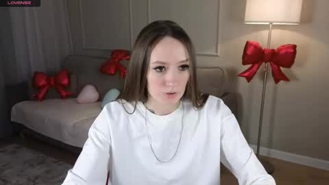 Snapshot of cutie_naughty_girl chatting on 02/12/26, 09:37 Kate online show from 02/12/26, 09:37