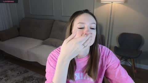 Kate online show from 04/05/26, 03:15