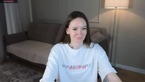 Kate online show from 05/05/26, 02:52