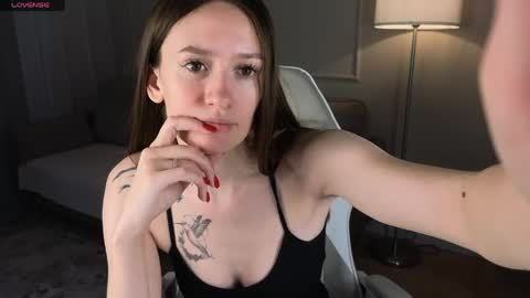 Kate online show from 05/22/26, 04:19