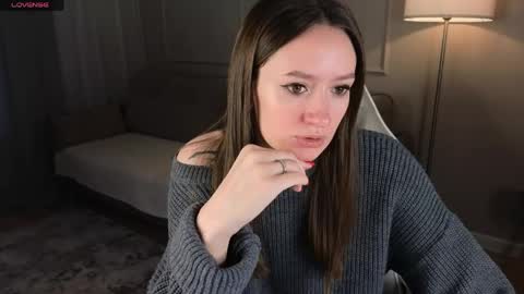 Kate online show from 05/24/26, 07:13