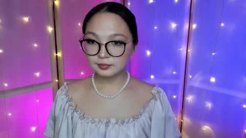 Snapshot of cutie_nikky chatting on 10/30/25, 03:19 cutie_nikky online show from 10/30/25, 03:19