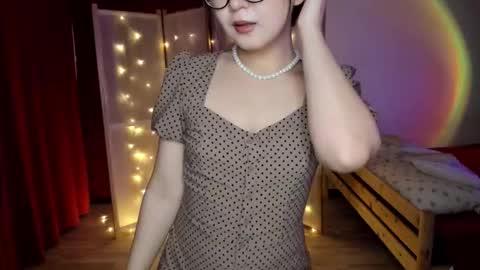 Snapshot of cutie_nikky chatting on 02/07/26, 02:32 cutie_nikky online show from 02/07/26, 02:32
