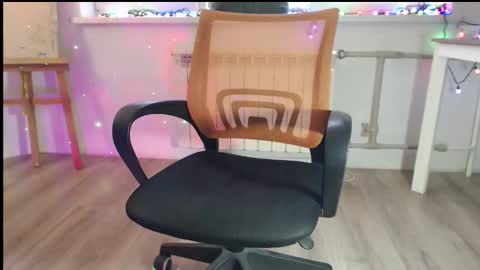 cutie_peach online show from 02/14/26, 01:19