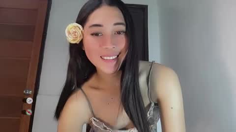 AUDREY online show from 10/09/25, 06:55