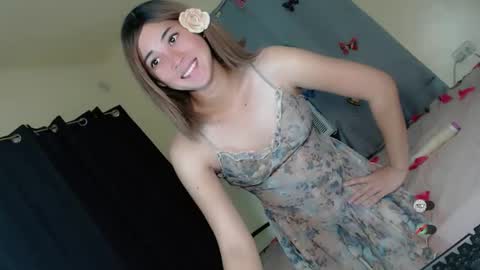 AUDREY online show from 02/16/26, 10:11