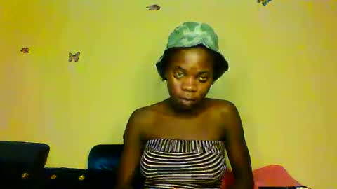 cutieplush online show from 03/23/26, 11:25