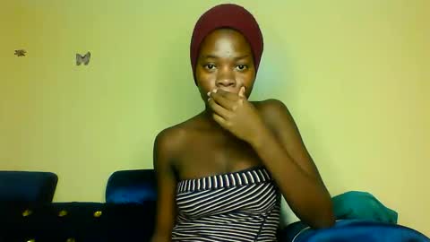 cutieplush online show from 03/28/26, 08:47