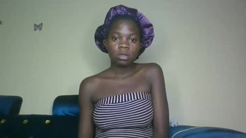 cutieplush online show from 03/28/26, 08:52