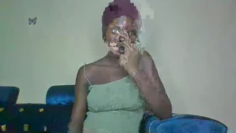 cutieplush online show from 03/29/26, 03:45