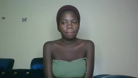 cutieplush online show from 03/30/26, 03:51