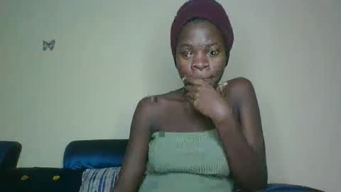 cutieplush online show from 03/31/26, 07:09