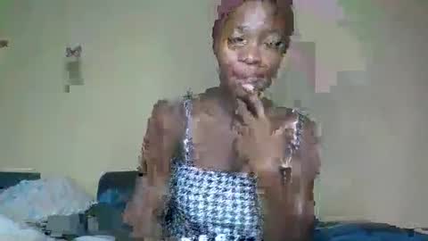 cutieplush online show from 04/01/26, 08:37