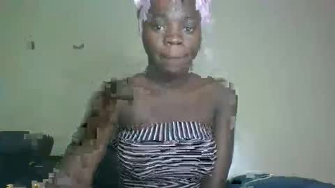 cutieplush online show from 04/02/26, 08:06