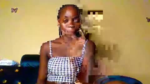 cutieplush online show from 04/04/26, 05:54