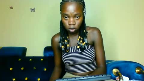 cutieplush online show from 04/05/26, 07:44