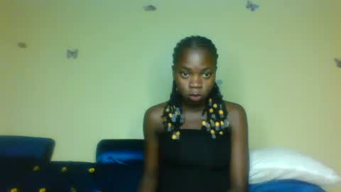 cutieplush online show from 04/10/26, 10:53