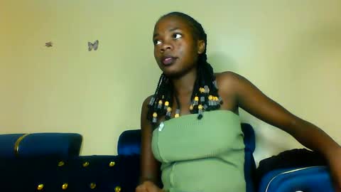 cutieplush online show from 04/13/26, 08:25