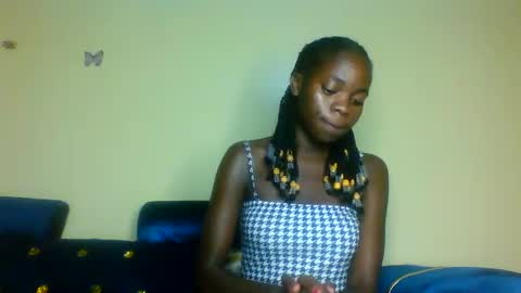 cutieplush online show from 04/15/26, 03:52