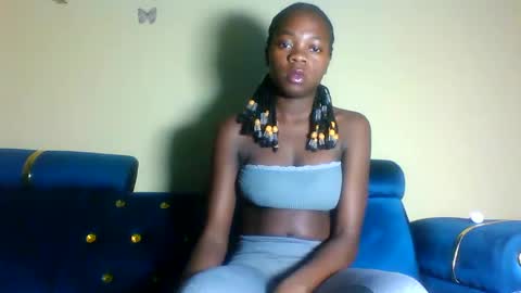 cutieplush online show from 04/16/26, 09:50