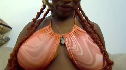 CUTIE online show from 04/11/26, 09:02