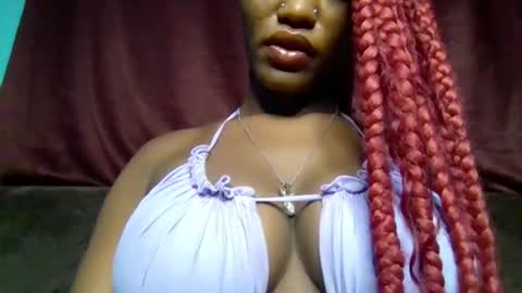 CUTIE online show from 05/21/26, 09:49