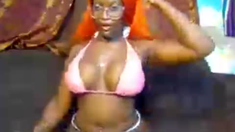 CUTIE online show from 07/15/26, 08:08