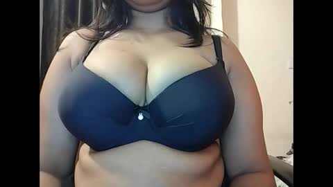 Ruhii online show from 02/09/26, 08:35