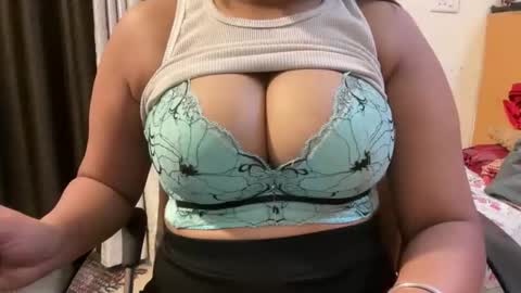 Ruhii online show from 02/20/26, 07:36