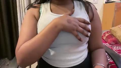 Ruhii online show from 02/26/26, 06:51