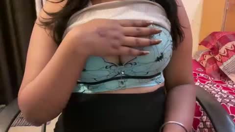 Ruhii online show from 02/27/26, 09:20