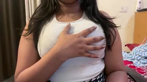 Ruhii online show from 03/03/26, 10:43