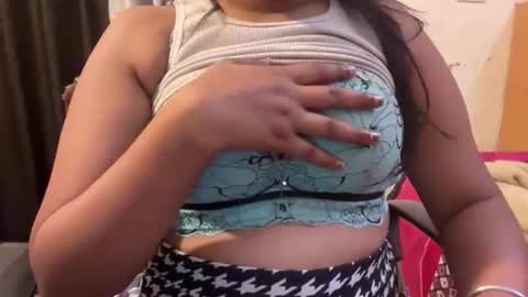 Ruhii online show from 03/09/26, 09:30