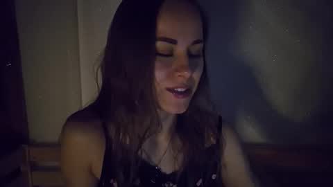 cutie_xoxo_ online show from 02/11/26, 09:20