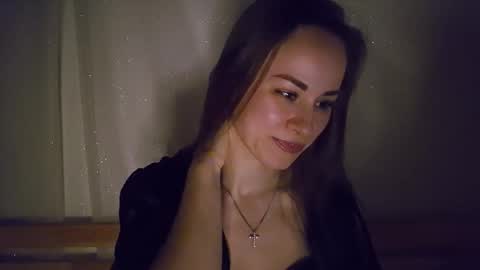 cutie_xoxo_ online show from 02/12/26, 09:32