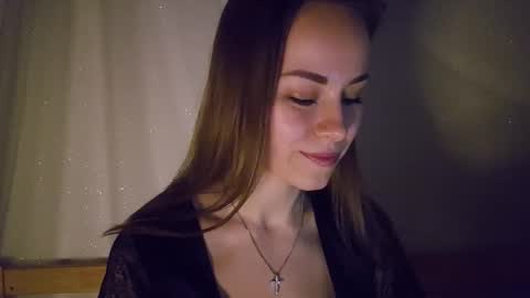 cutie_xoxo_ online show from 02/14/26, 09:44