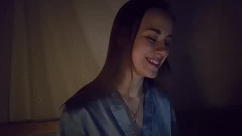 cutie_xoxo_ online show from 02/19/26, 10:17