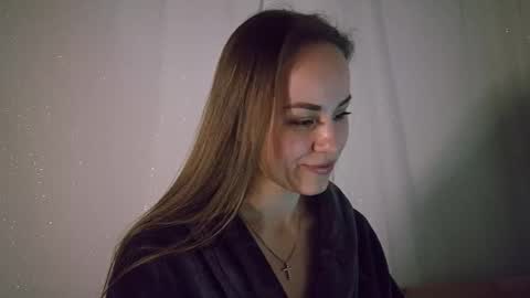 cutie_xoxo_ online show from 03/03/26, 10:04